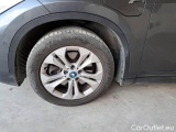  Bmw  X1 BMW  / 2019 / 5P / SUV XDRIVE 25E BUSINESS ADVANTAGE AUTOMATICO #135