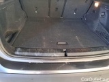  Bmw  X1 BMW  / 2019 / 5P / SUV XDRIVE 25E BUSINESS ADVANTAGE AUTOMATICO #141