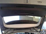  Bmw  X1 BMW  / 2019 / 5P / SUV XDRIVE 25E BUSINESS ADVANTAGE AUTOMATICO #151