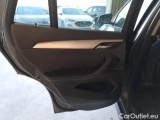  Bmw  X1 BMW  / 2019 / 5P / SUV XDRIVE 25E BUSINESS ADVANTAGE AUTOMATICO #154