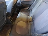  Bmw  X1 BMW  / 2019 / 5P / SUV XDRIVE 25E BUSINESS ADVANTAGE AUTOMATICO #156