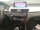  Bmw  X2 BMW  / 2017 / 5P / SUV xDrive25e Business Design BVA6 #6
