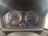  Bmw  X2 BMW  / 2017 / 5P / SUV xDrive25e Business Design BVA6 #7