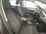  Bmw  X2 BMW  / 2017 / 5P / SUV xDrive25e Business Design BVA6 #10
