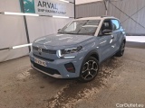 C3