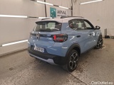 C3