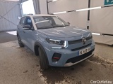 C3