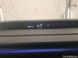  Citroen  C3 CITROEN e- / 2024 / 5P / Berline Electrique 113ch Auto YOU + pack PLUS #7