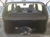  Citroen  C3 CITROEN e- / 2024 / 5P / Berline Electrique 113ch Auto YOU + pack PLUS #11