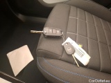 Citroen  C3 CITROEN e- / 2024 / 5P / Berline Electrique 113ch Auto YOU + pack PLUS #14