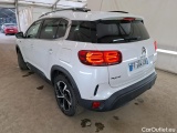 C5 Aircross