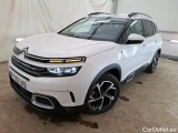 C5 Aircross