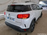 C5 Aircross