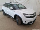 C5 Aircross