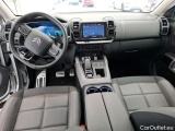 C5 Aircross