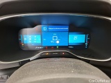  Citroen  C5 Aircross CITROEN   2018  5P  SUV Hybrid 225 eEAT8 Business  #6