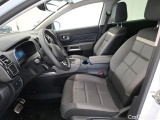  Citroen  C5 Aircross CITROEN   2018  5P  SUV Hybrid 225 eEAT8 Business  #8