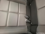  Citroen  C5 Aircross CITROEN   2018  5P  SUV Hybrid 225 eEAT8 Business  #13