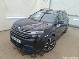 C5 Aircross