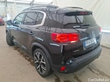 C5 Aircross