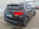 C5 Aircross