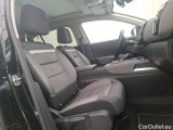  Citroen  C5 Aircross CITROEN  / 2018 / 5P / SUV Hybrid 225 ë-EAT8 Shine Pack #6