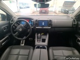 C5 Aircross