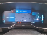  Citroen  C5 Aircross CITROEN  / 2018 / 5P / SUV Hybrid 225 ë-EAT8 Shine Pack #7