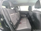 Citroen  C5 Aircross CITROEN  / 2018 / 5P / SUV Hybrid 225 ë-EAT8 Shine Pack #9