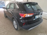  Ford  Kuga FORD  / 2019 / 5P / SUV 2.5 Dur 225 hybrid PHEV Pshift Titanium #2