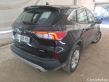  Ford  Kuga FORD  / 2019 / 5P / SUV 2.5 Dur 225 hybrid PHEV Pshift Titanium #3