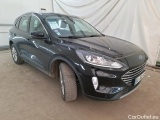  Ford  Kuga FORD  / 2019 / 5P / SUV 2.5 Dur 225 hybrid PHEV Pshift Titanium #4