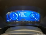  Ford  Kuga FORD  / 2019 / 5P / SUV 2.5 Dur 225 hybrid PHEV Pshift Titanium #6