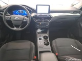  Ford  Kuga FORD  / 2019 / 5P / SUV 2.5 Dur 225 hybrid PHEV Pshift Titanium #5