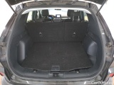  Ford  Kuga FORD  / 2019 / 5P / SUV 2.5 Dur 225 hybrid PHEV Pshift Titanium #10