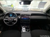  Hyundai  Tucson HYUNDAI  / 2020 / 5P / SUV 1.6 PHEV 265 HTRAC CREATIVE 4WD AUTO #5