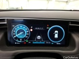  Hyundai  Tucson HYUNDAI  / 2020 / 5P / SUV 1.6 PHEV 265 HTRAC CREATIVE 4WD AUTO #6
