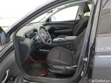  Hyundai  Tucson HYUNDAI  / 2020 / 5P / SUV 1.6 PHEV 265 HTRAC CREATIVE 4WD AUTO #8