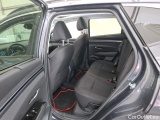  Hyundai  Tucson HYUNDAI  / 2020 / 5P / SUV 1.6 PHEV 265 HTRAC CREATIVE 4WD AUTO #9
