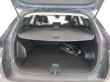  Hyundai  Tucson HYUNDAI  / 2020 / 5P / SUV 1.6 PHEV 265 HTRAC CREATIVE 4WD AUTO #10