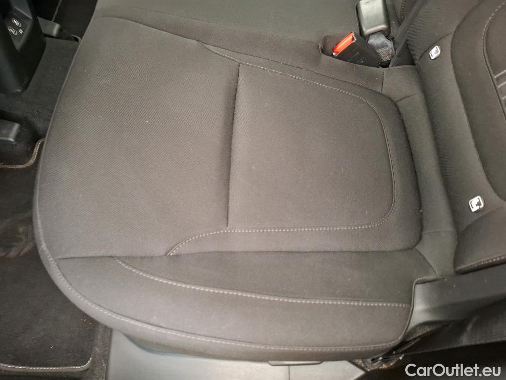  Hyundai  Tucson  Business Hybrid 2WD 1.6 T-GDI 230CV BVA6 E6d #26