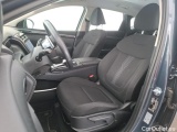  Hyundai  Tucson  Business Hybrid 2WD 1.6 T-GDI 230CV BVA6 E6d #8