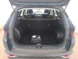  Hyundai  Tucson  Business Hybrid 2WD 1.6 T-GDI 230CV BVA6 E6d #10
