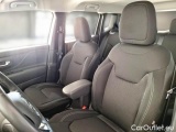  Jeep  Patriot JEEP RENEGADE / 2018 / 5P / SUV 1.3 T4 PHEV 190CV LIMITED 4XE AUTO #11