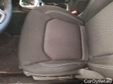  Jeep  Patriot JEEP RENEGADE / 2018 / 5P / SUV 1.3 T4 PHEV 190CV LIMITED 4XE AUTO #12