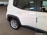  Jeep  Patriot JEEP RENEGADE / 2018 / 5P / SUV 1.3 T4 PHEV 190CV LIMITED 4XE AUTO #35