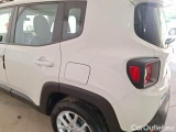  Jeep  Patriot JEEP RENEGADE / 2018 / 5P / SUV 1.3 T4 PHEV 190CV LIMITED 4XE AUTO #46