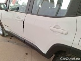  Jeep  Patriot JEEP RENEGADE / 2018 / 5P / SUV 1.3 T4 PHEV 190CV LIMITED 4XE AUTO #51