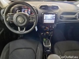  Jeep  Patriot JEEP RENEGADE / 2018 / 5P / SUV 1.3 T4 PHEV 190CV LIMITED 4XE AUTO #3
