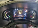  Jeep  Patriot JEEP RENEGADE / 2018 / 5P / SUV 1.3 T4 PHEV 190CV LIMITED 4XE AUTO #4
